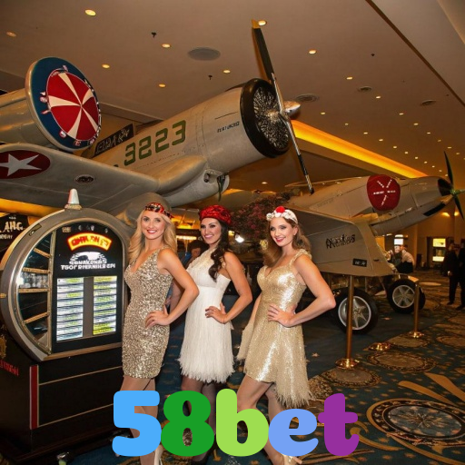 58bet:Aposte nas melhores slots e conquiste prêmios como nunca!