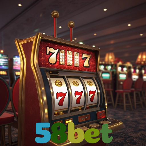 58bet:Jogue poker, aposte no futebol e ganhe em grandes jogos de cassino!
