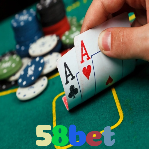 58bet:Aposte nas melhores slots e conquiste prêmios como nunca!