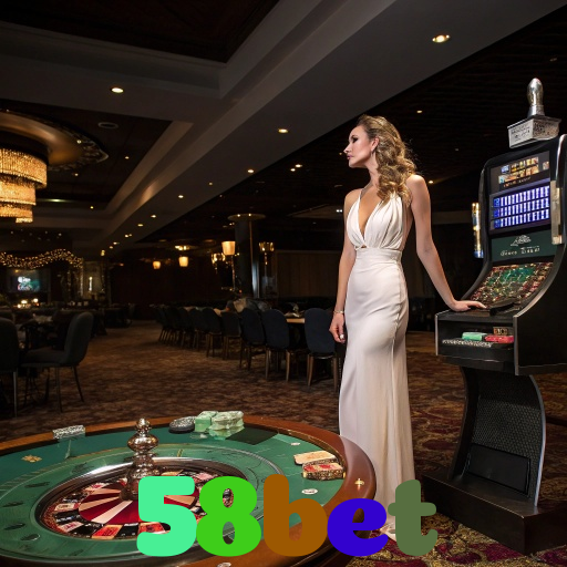 58bet:Aposte no futebol, jogue poker e conquiste vitórias épicas!