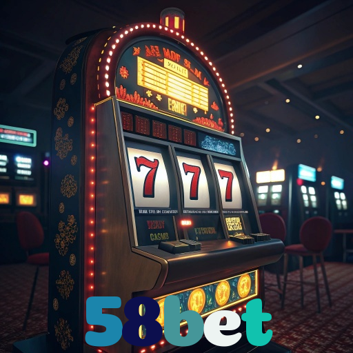 58bet:Jogue poker, aposte no futebol e ganhe em grandes jogos de cassino!