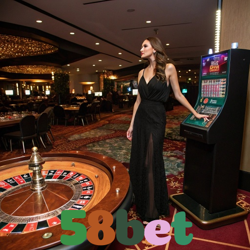58bet：Aposte no futebol, jogue poker e conquiste vitórias épicas!