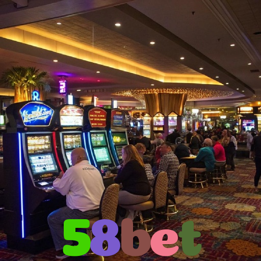 58bet：Aposte no futebol, jogue poker e conquiste vitórias épicas!