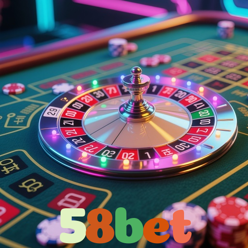 58bet：Aposte no futebol, jogue poker e conquiste vitórias épicas!