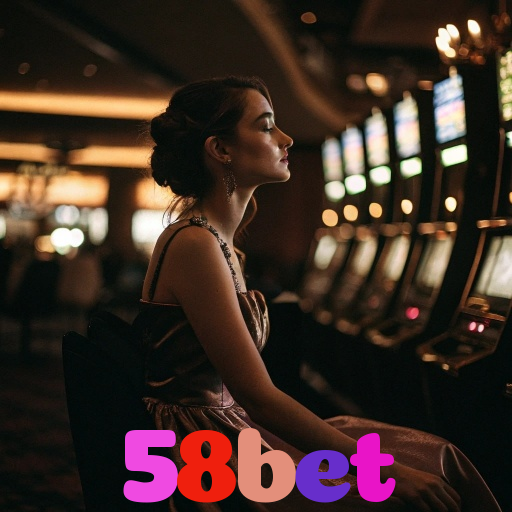58bet：Jogue poker, aposte no futebol e ganhe em grandes jogos de cassino!