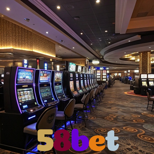 58bet:Aposte no futebol, jogue poker e conquiste vitórias épicas!