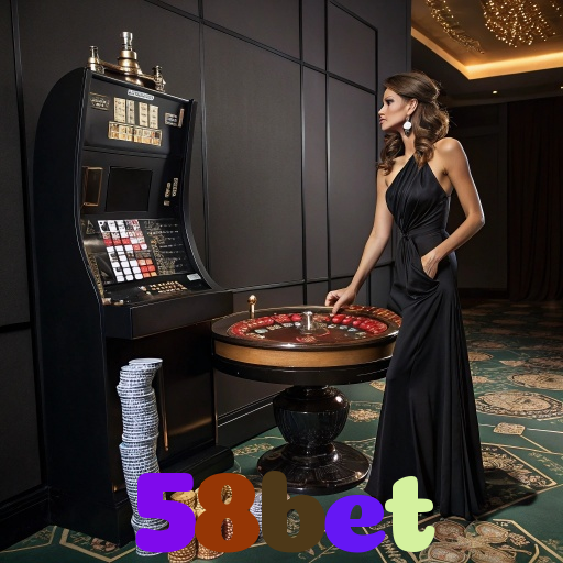 58bet:Aposte no futebol, jogue poker e conquiste vitórias épicas!