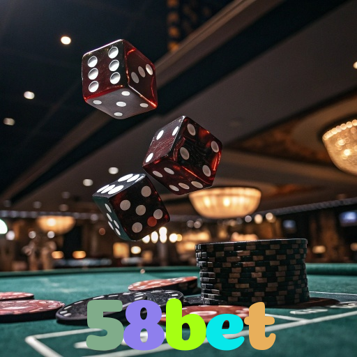58bet:Aposte nas melhores slots e conquiste prêmios como nunca!