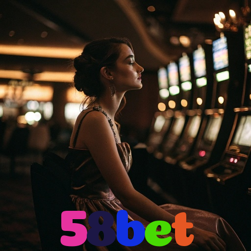 58bet:Jogue poker, aposte no futebol e ganhe em grandes jogos de cassino!