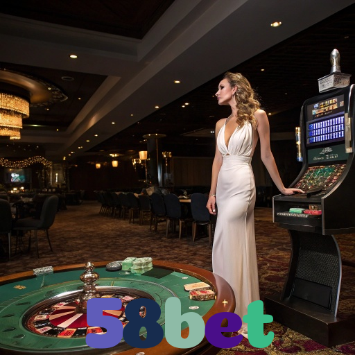 58bet:Aposte no futebol, jogue poker e conquiste vitórias épicas!