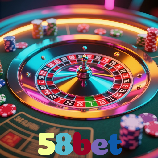 58bet:Aposte nas melhores slots e conquiste prêmios como nunca!