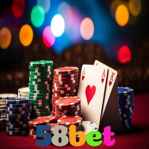 58bet:Aposte nas melhores slots e conquiste prêmios como nunca!