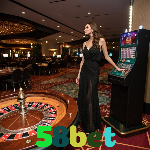 58bet:Aposte no futebol, jogue poker e conquiste vitórias épicas!
