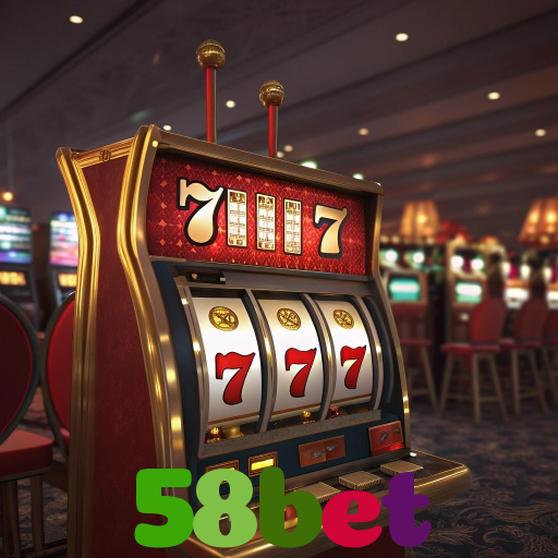58bet:Jogue poker, aposte no futebol e ganhe em grandes jogos de cassino!