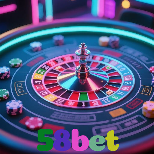 58bet:Jogue poker, aposte no futebol e ganhe em grandes jogos de cassino!