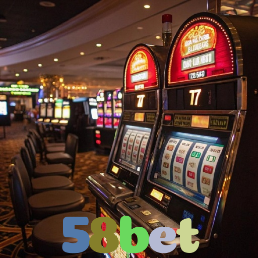 58bet:Aposte no futebol, jogue poker e conquiste vitórias épicas!