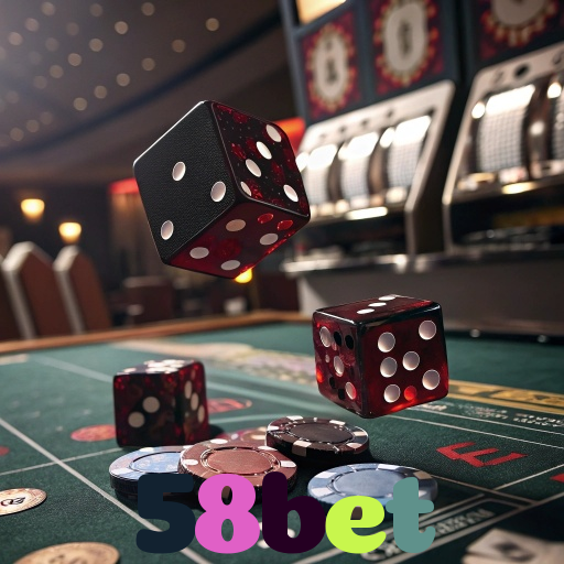 58bet:Aposte nas melhores slots e conquiste prêmios como nunca!