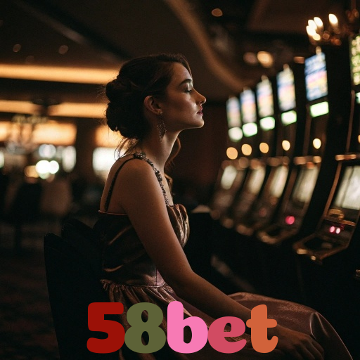 58bet：Jogue poker, aposte no futebol e ganhe em grandes jogos de cassino!