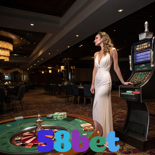 58bet:Aposte no futebol, jogue poker e conquiste vitórias épicas!