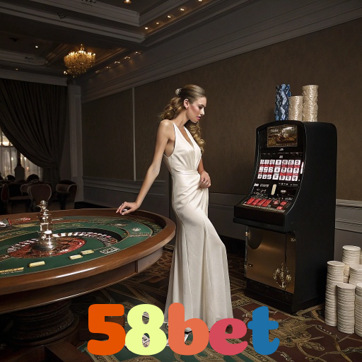 58bet:Aposte no futebol, jogue poker e conquiste vitórias épicas!