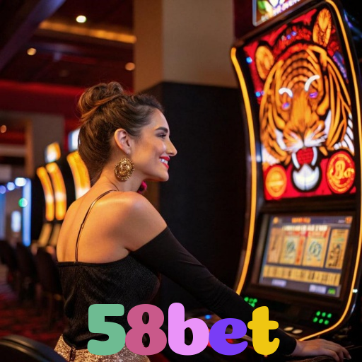 58bet:Jogue poker, aposte no futebol e ganhe em grandes jogos de cassino!