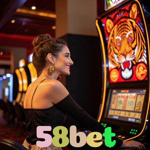 58bet:Aposte no futebol, jogue poker e conquiste vitórias épicas!