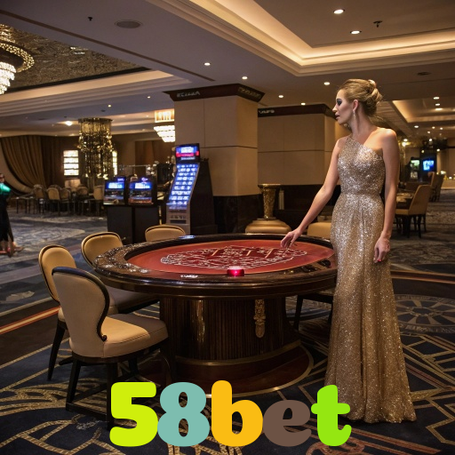 58bet:Aposte no futebol, jogue poker e conquiste vitórias épicas!