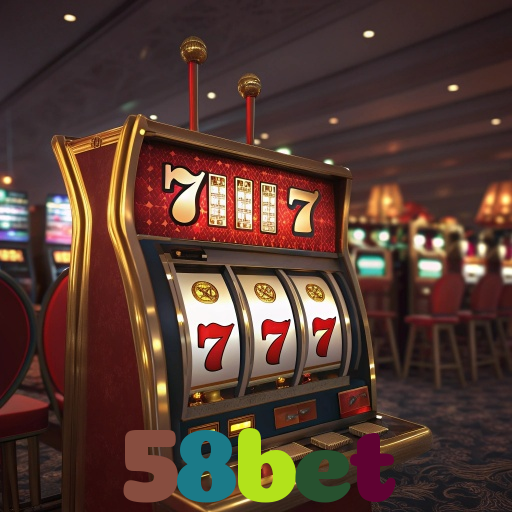 58bet:Aposte no futebol, jogue poker e conquiste vitórias épicas!