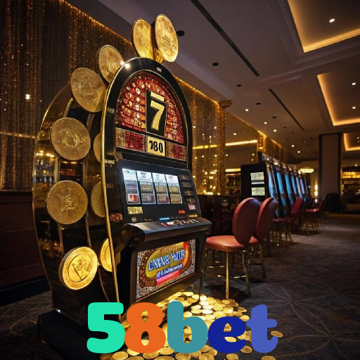 58bet:Jogue poker, aposte no futebol e ganhe em grandes jogos de cassino!