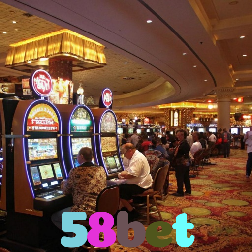 58bet：Aposte no futebol, jogue poker e conquiste vitórias épicas!