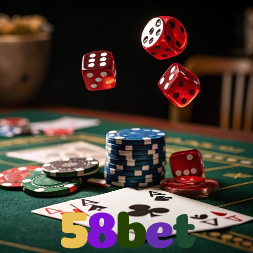 58bet:Aposte nas melhores slots e conquiste prêmios como nunca!