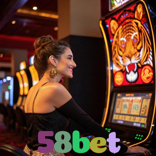 58bet:Jogue poker, aposte no futebol e ganhe em grandes jogos de cassino!