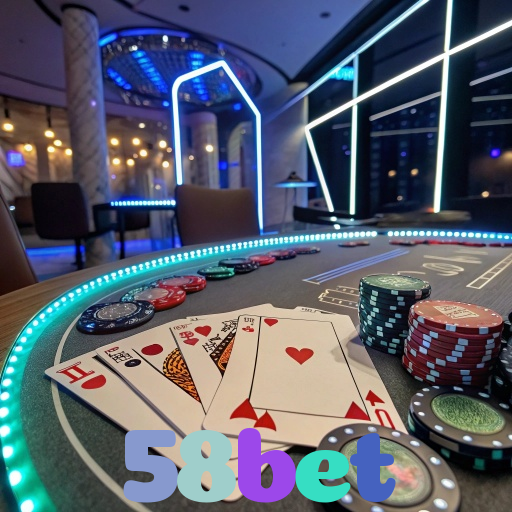 58bet:Aposte nas melhores slots e conquiste prêmios como nunca!