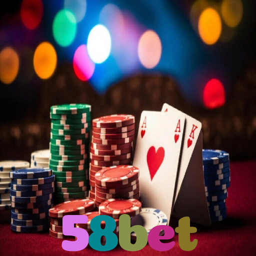 58bet:Aposte nas melhores slots e conquiste prêmios como nunca!