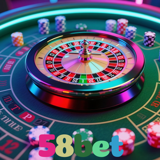 58bet:Aposte no futebol, jogue poker e conquiste vitórias épicas!
