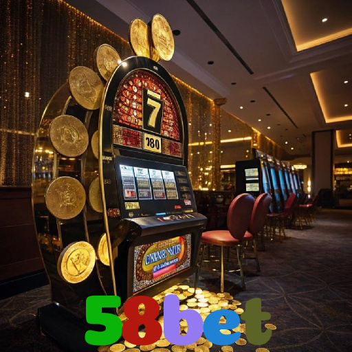 58bet:Aposte no futebol, jogue poker e conquiste vitórias épicas!