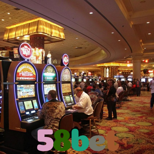 58bet:Aposte no futebol, jogue poker e conquiste vitórias épicas!
