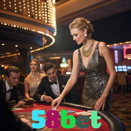58bet:Aposte no futebol, jogue poker e conquiste vitórias épicas!