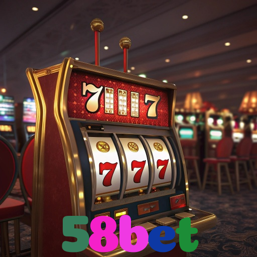 58bet:Aposte no futebol, jogue poker e conquiste vitórias épicas!