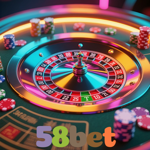 58bet:Aposte no futebol, jogue poker e conquiste vitórias épicas!