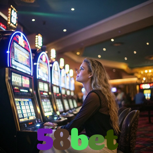 58bet:Aposte no futebol, jogue poker e conquiste vitórias épicas!