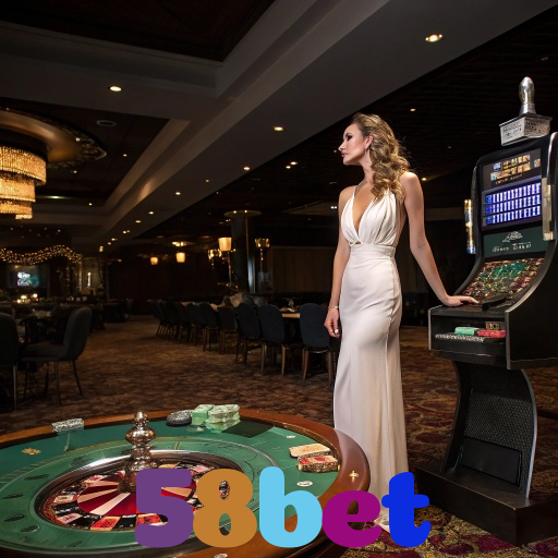 58bet:Aposte no futebol, jogue poker e conquiste vitórias épicas!