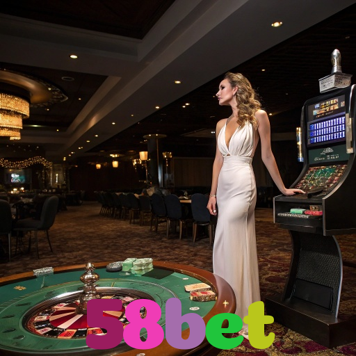 58bet:Aposte no futebol, jogue poker e conquiste vitórias épicas!