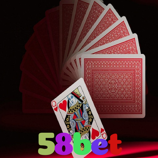 58bet:Aposte nas melhores slots e conquiste prêmios como nunca!