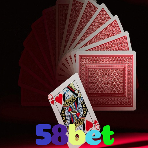 58bet：Aposte no futebol, jogue poker e conquiste vitórias épicas!