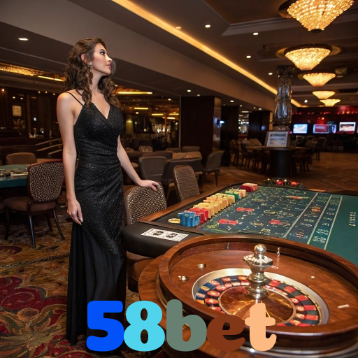 58bet:Aposte no futebol, jogue poker e conquiste vitórias épicas!
