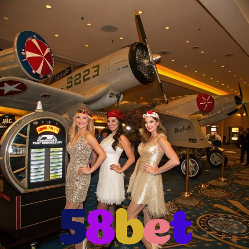 58bet：Aposte no futebol, jogue poker e conquiste vitórias épicas!