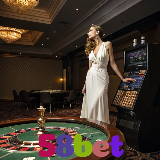 58bet:Aposte no futebol, jogue poker e conquiste vitórias épicas!