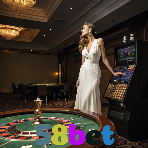 58bet:Aposte no futebol, jogue poker e conquiste vitórias épicas!
