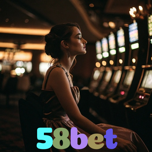 58bet:Aposte no futebol, jogue poker e conquiste vitórias épicas!